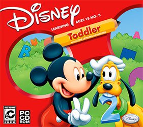 Detail Micky Mouse Game Download Nomer 43