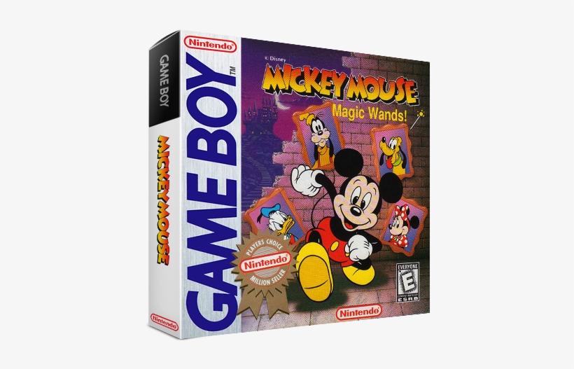 Detail Micky Mouse Game Download Nomer 44