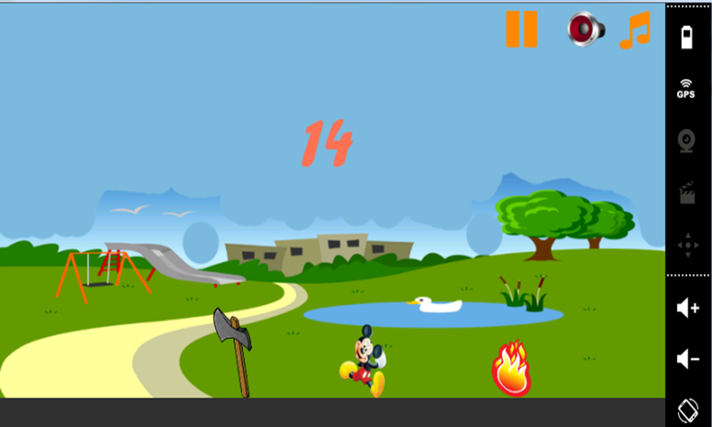 Detail Micky Mouse Game Download Nomer 48