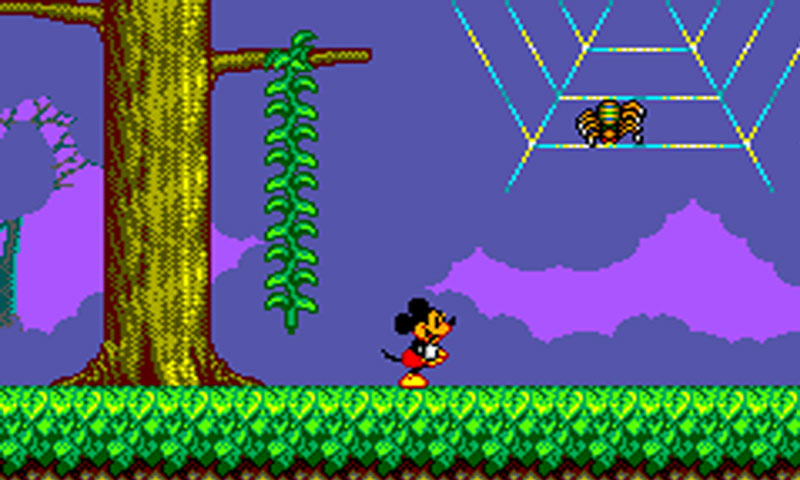 Detail Micky Mouse Game Download Nomer 51