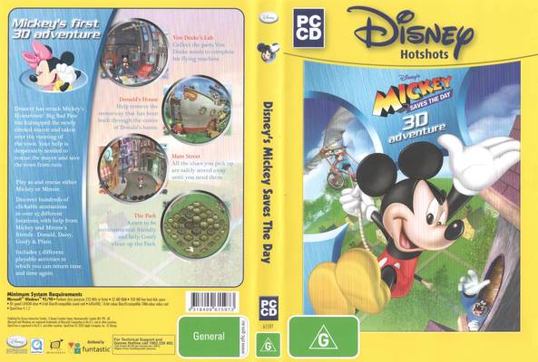 Detail Micky Mouse Game Download Nomer 53