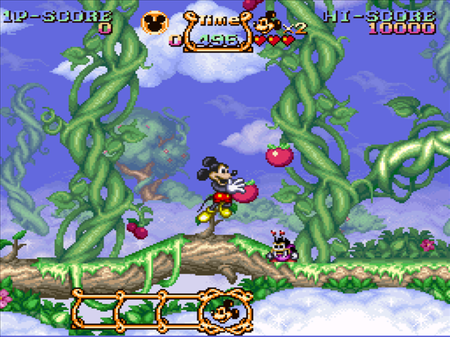 Detail Micky Mouse Game Download Nomer 7