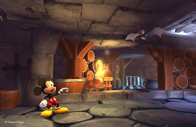 Detail Micky Mouse Game Download Nomer 9