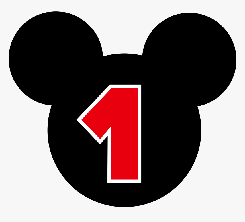 Detail Micky Mouse Png Nomer 48