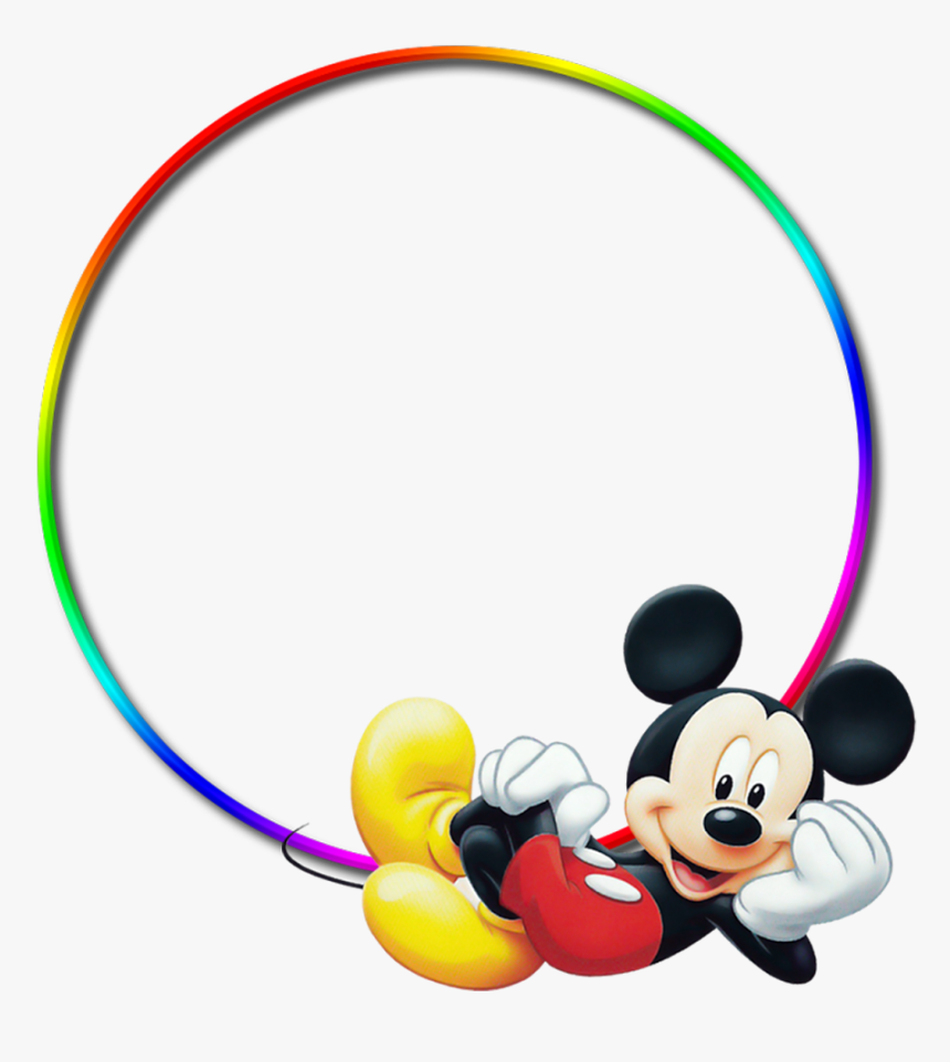 Detail Micky Mouse Png Nomer 53