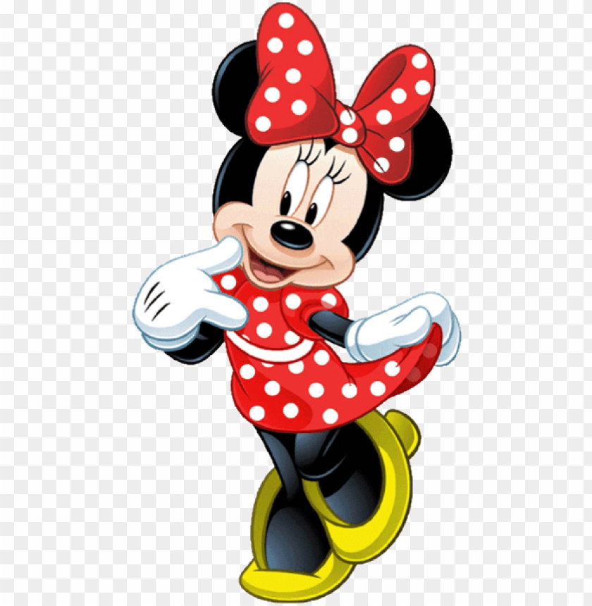 Micky Picture - KibrisPDR