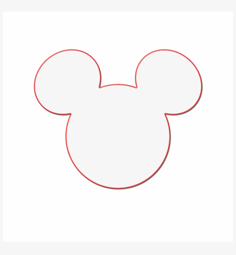 Detail Micky Picture Nomer 24
