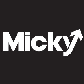 Detail Micky Picture Nomer 26