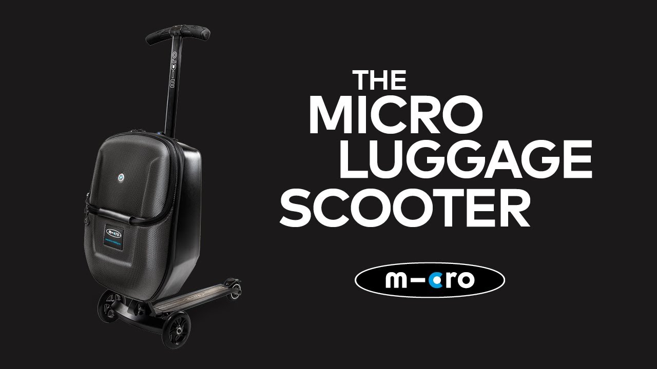 Detail Micro Scooter Koffer Nomer 40