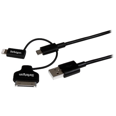 Detail Micro Usb Pinout Nomer 31