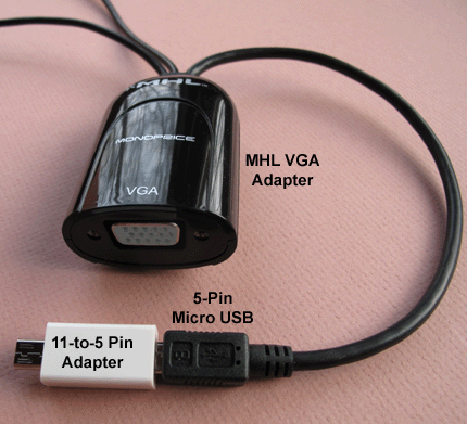 Detail Micro Usb Pinout Nomer 50