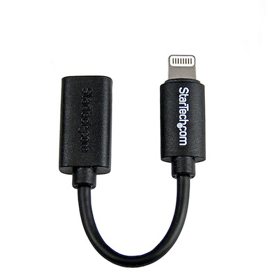 Detail Micro Usb Pinout Nomer 57