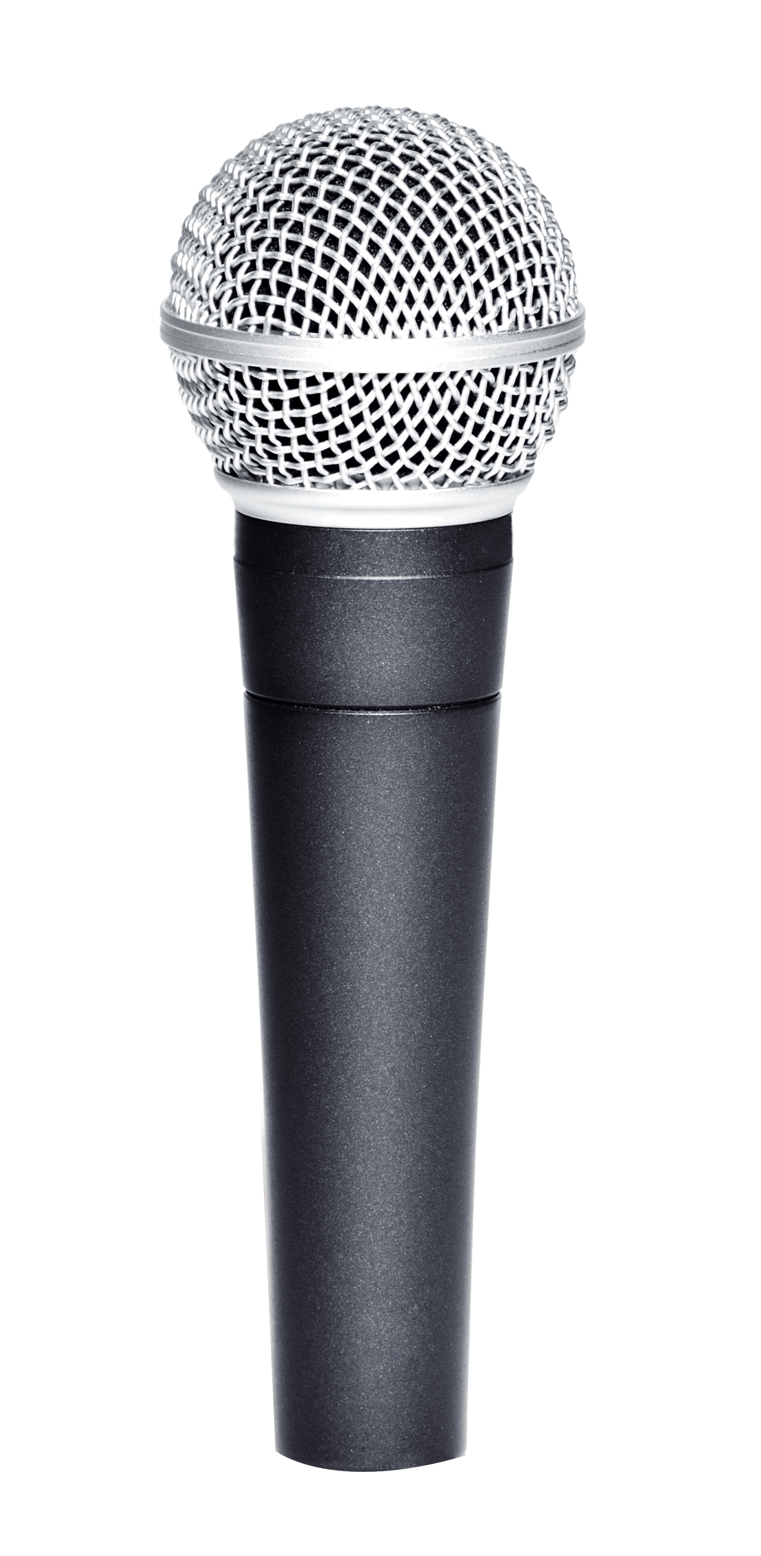 Detail Microphone Clipart Transparent Background Nomer 4