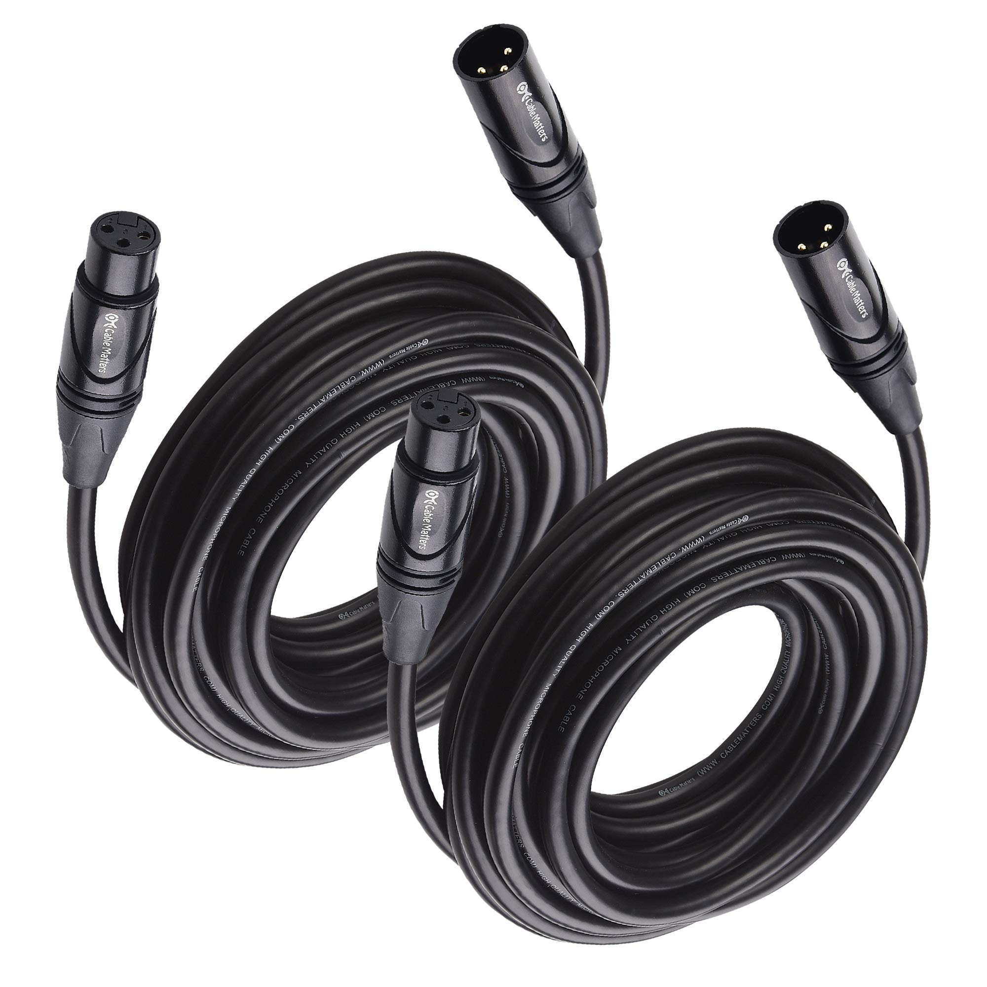 Detail Microphone Cord Png Nomer 20
