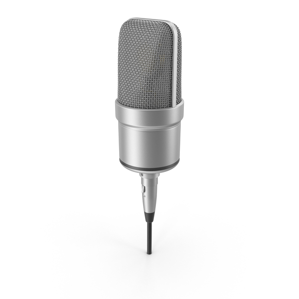 Detail Microphone Cord Png Nomer 33