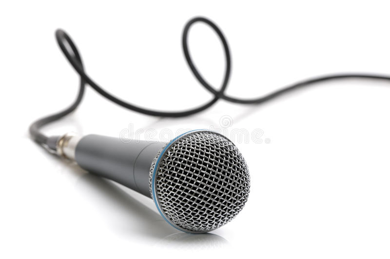 Detail Microphone Cord Png Nomer 39
