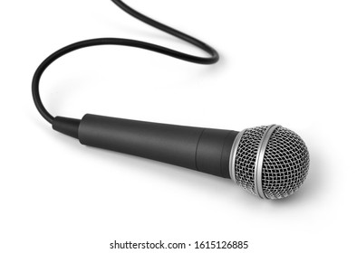 Detail Microphone Cord Png Nomer 43