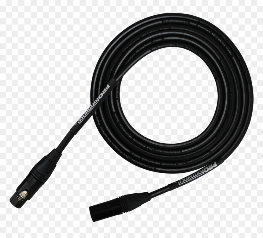 Detail Microphone Cord Png Nomer 48