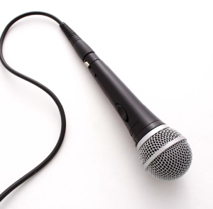 Detail Microphone Cord Png Nomer 51