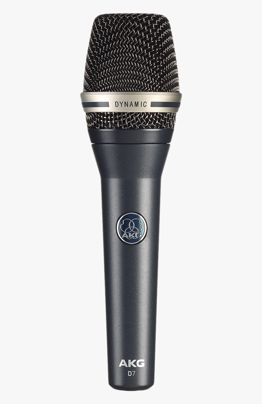 Detail Microphone Cord Png Nomer 52