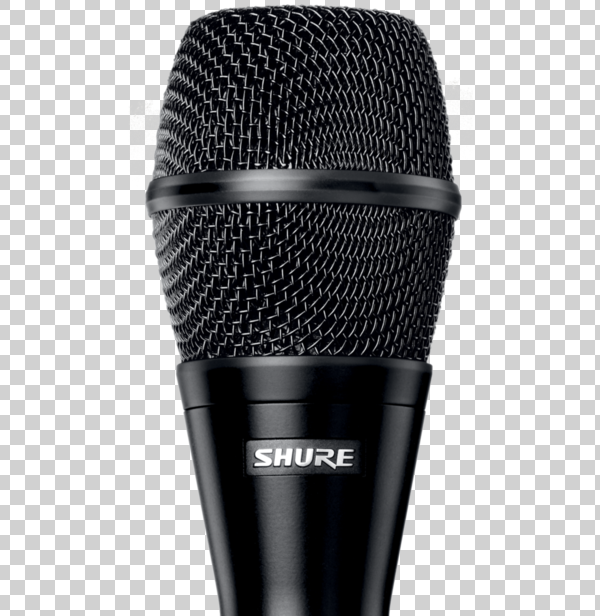 Detail Microphone Cord Png Nomer 55