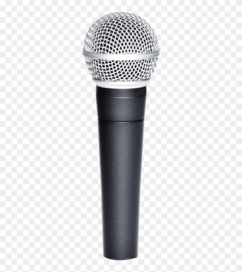 Detail Microphone Free Image Nomer 45