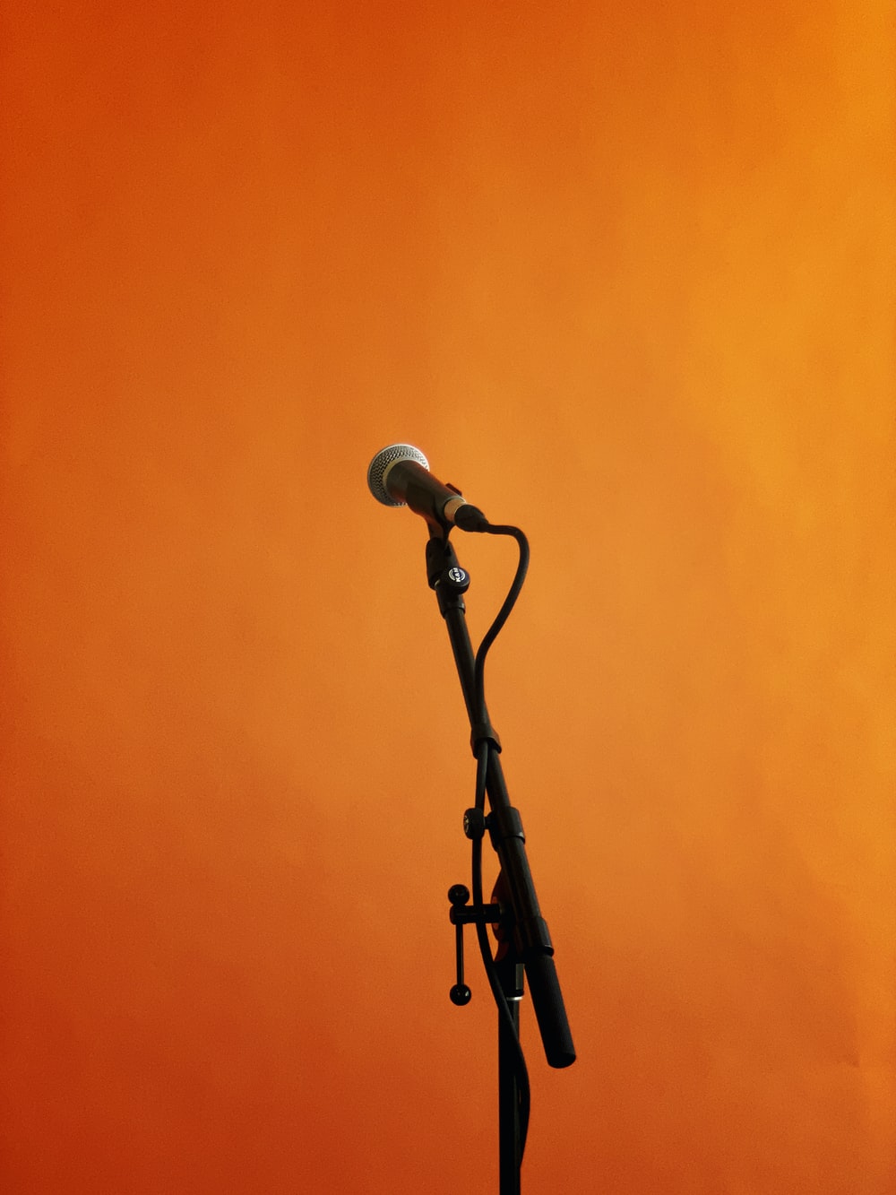 Detail Microphone Hd Wallpaper Nomer 39