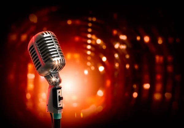 Detail Microphone Hd Wallpaper Nomer 51