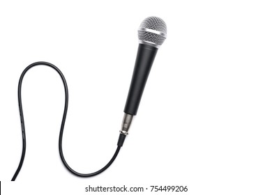 Detail Microphone Image Nomer 22