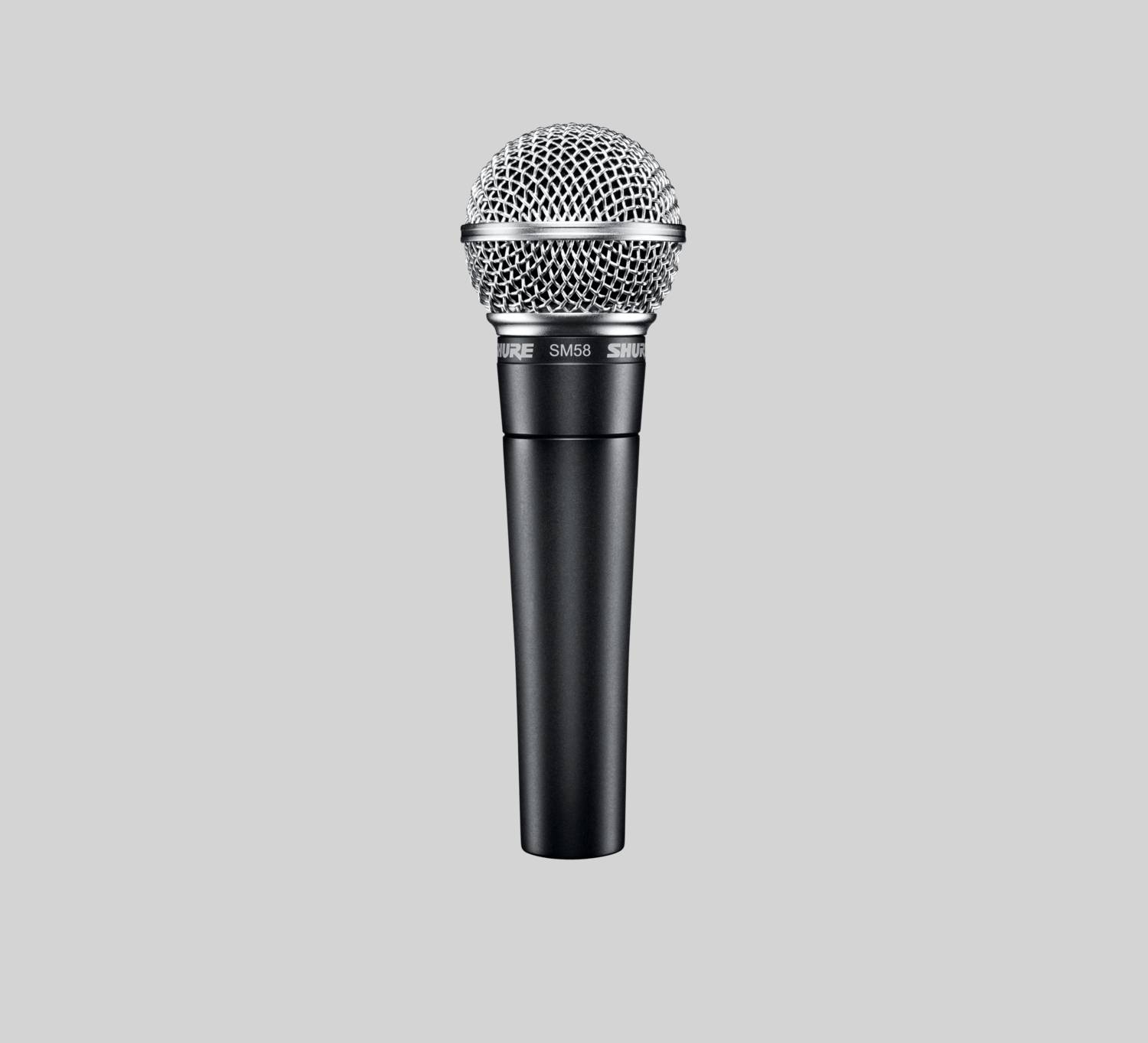 Detail Microphone Image Nomer 4