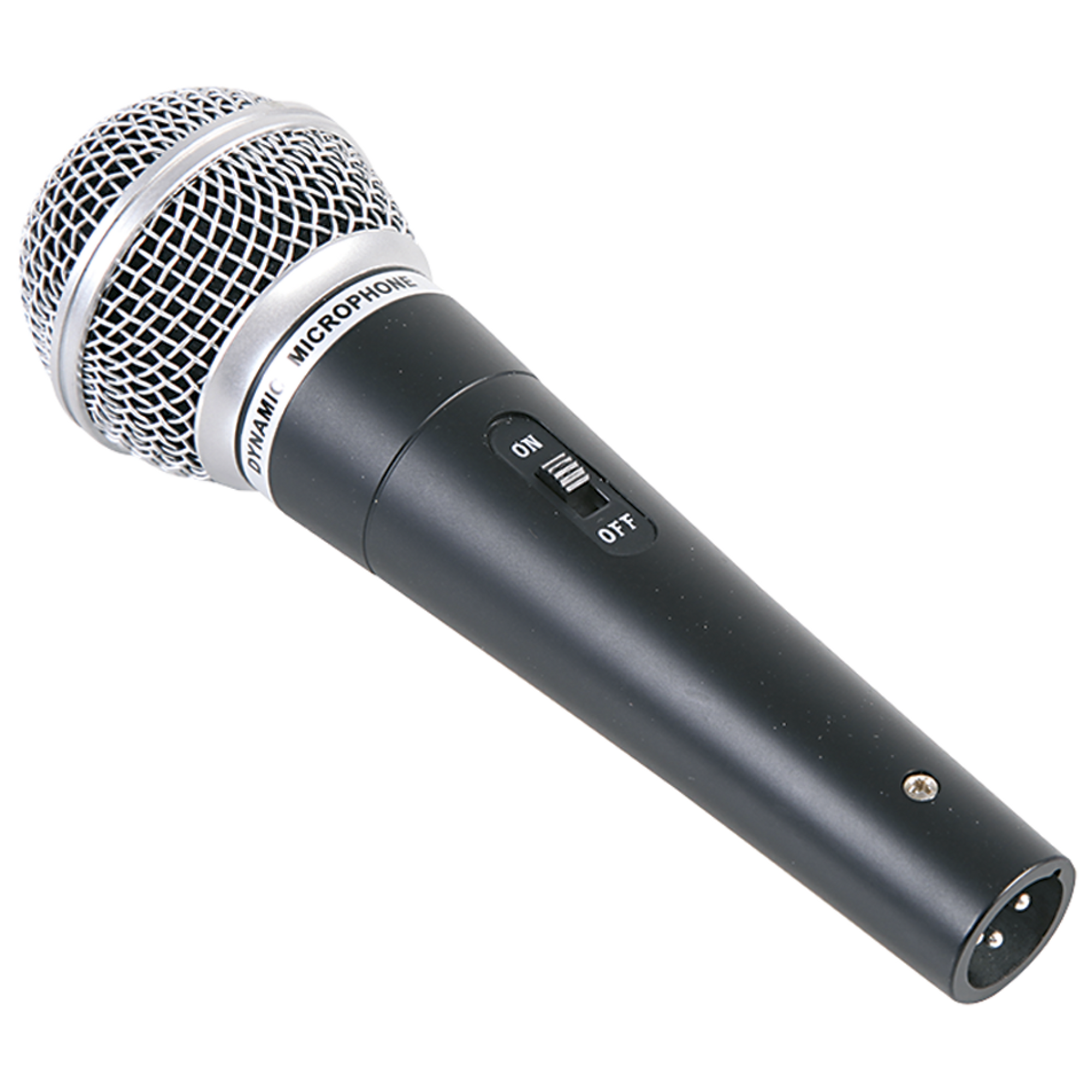 Detail Microphone Image Nomer 53