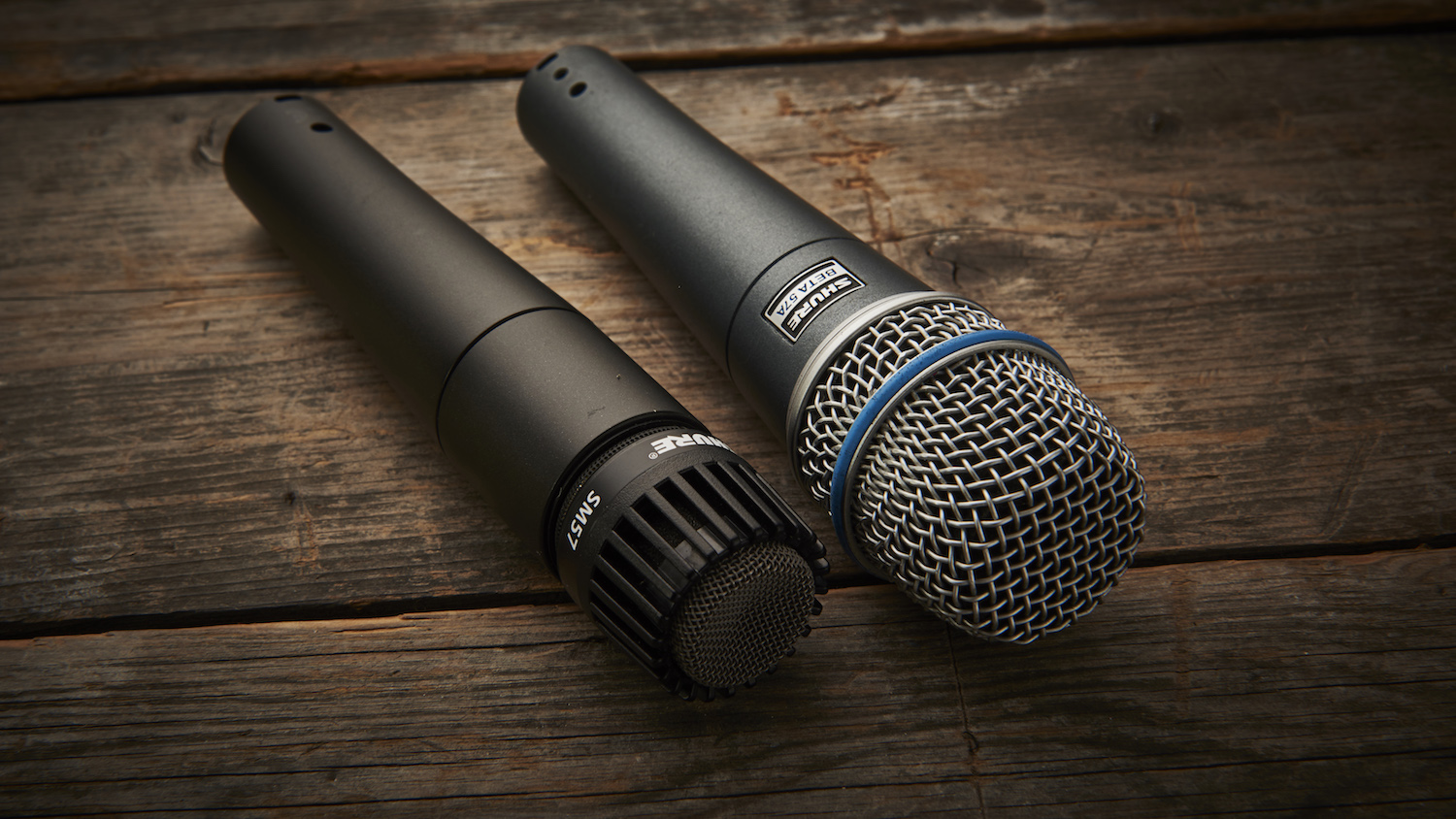 Detail Microphone Images Nomer 42