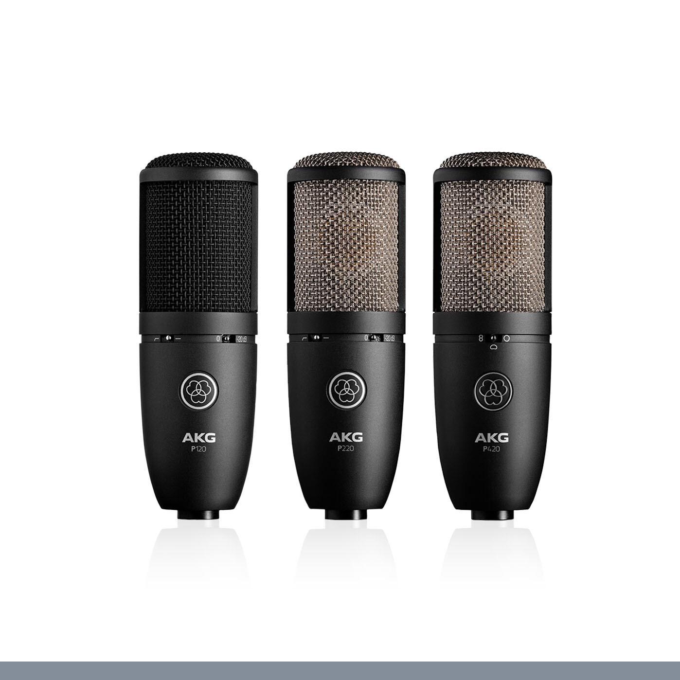 Detail Microphone Images Nomer 48