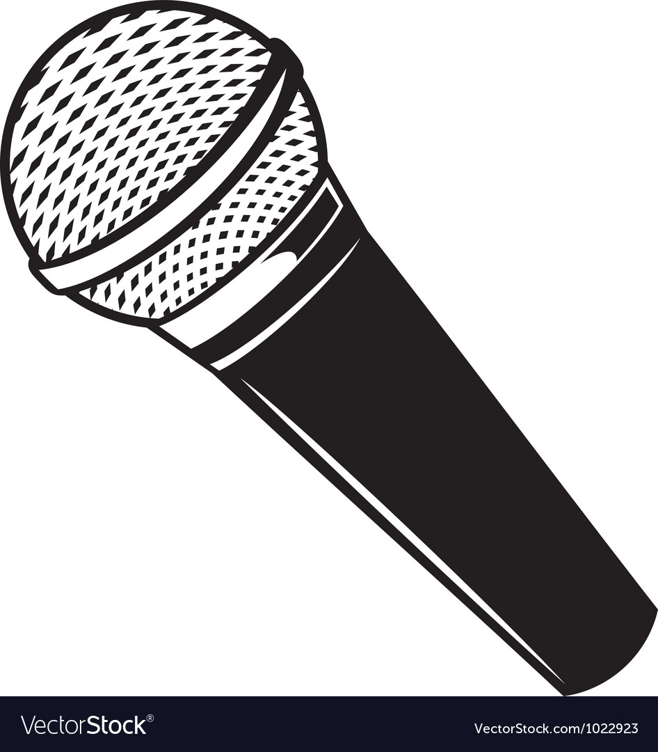Detail Microphone Images Free Nomer 17