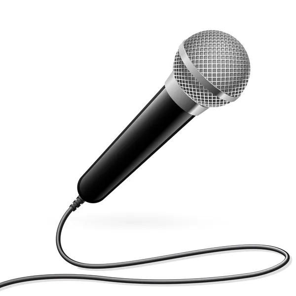 Detail Microphone Images Free Nomer 24