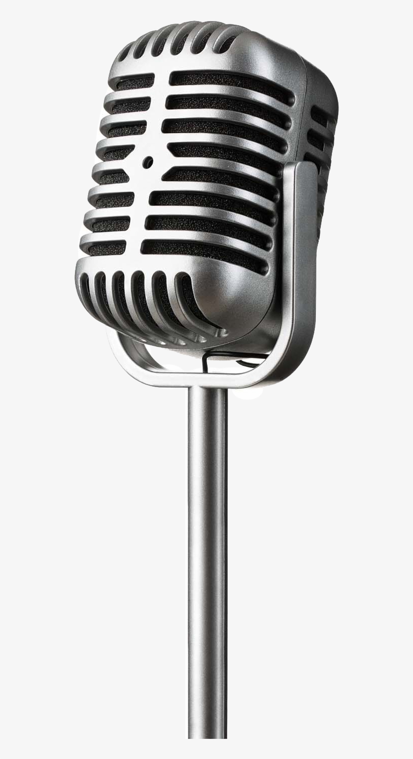 Detail Microphone Images Free Nomer 37