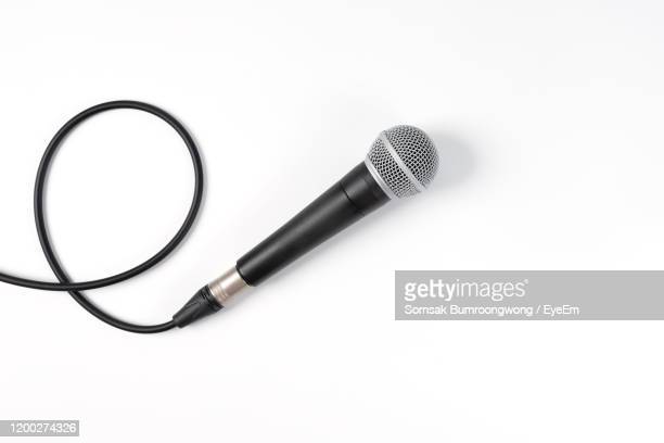 Detail Microphone Images Free Nomer 38