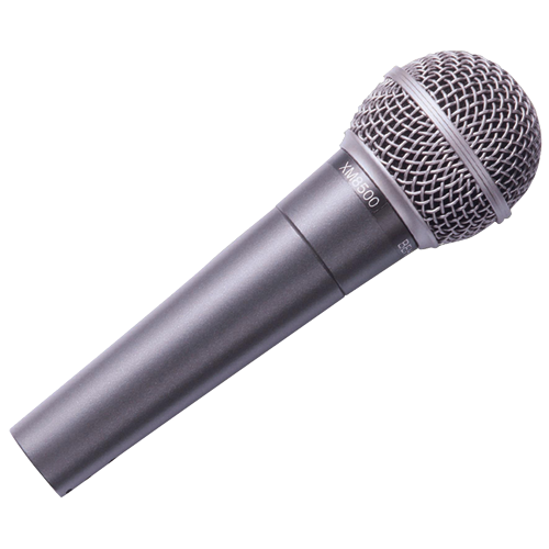 Detail Microphone Images Free Nomer 40