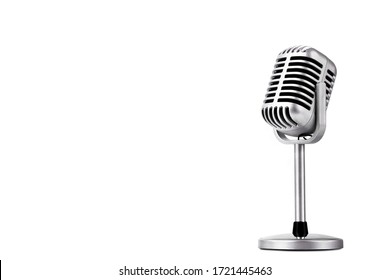 Detail Microphone Images Free Nomer 42