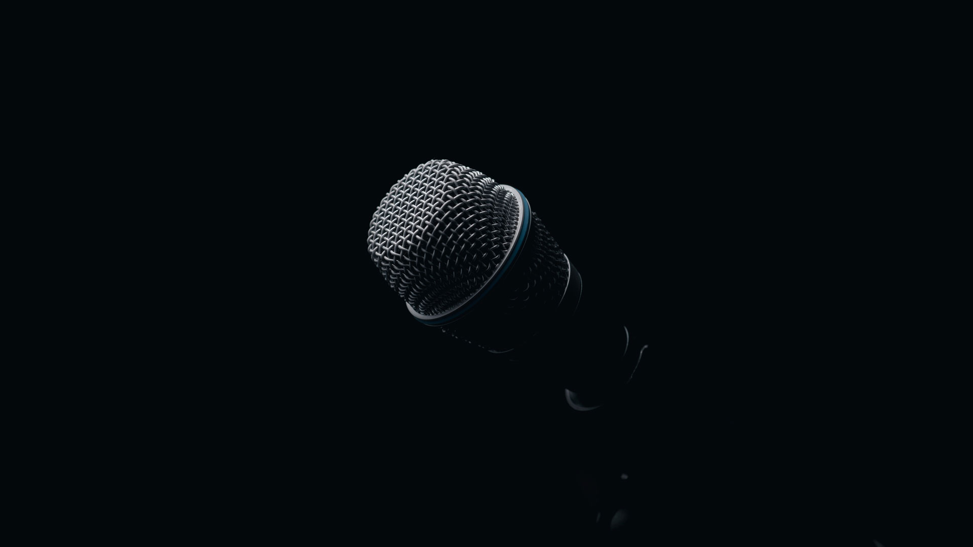 Detail Microphone Images Free Nomer 44