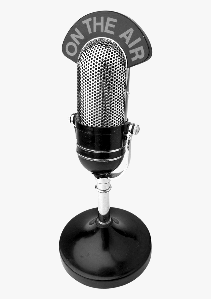 Detail Microphone Images Free Nomer 51