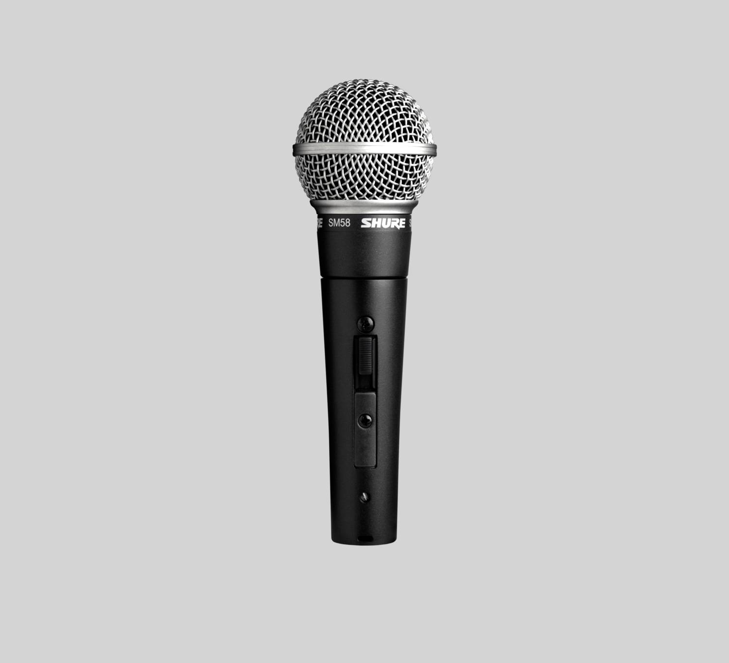 Detail Microphone Pic Nomer 32