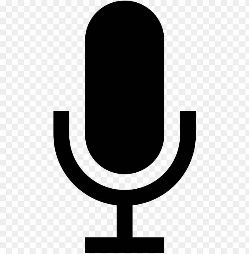 Detail Microphone Png Icon Nomer 4