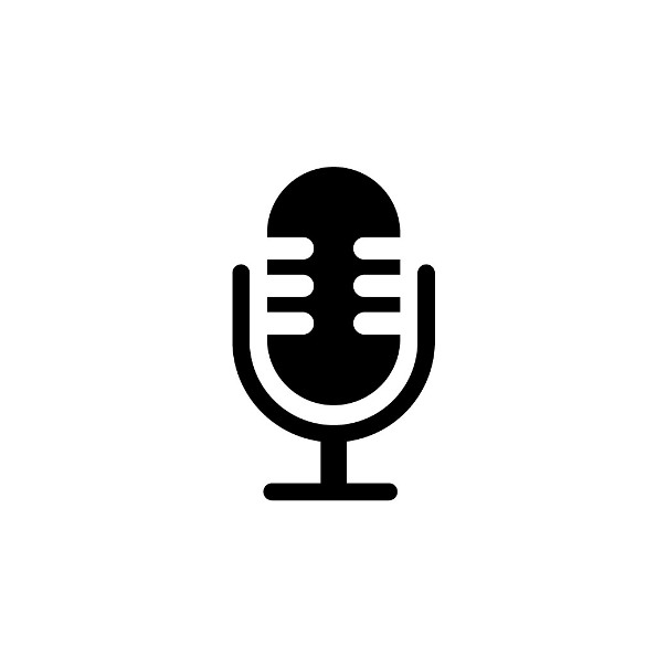 Detail Microphone Png Icon Nomer 33