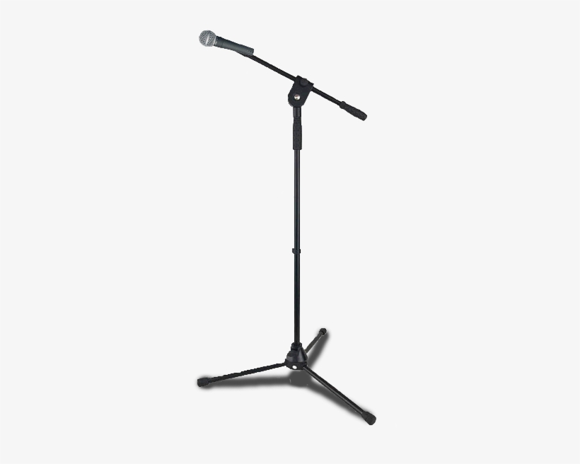 Detail Microphone Png Transparent Nomer 41