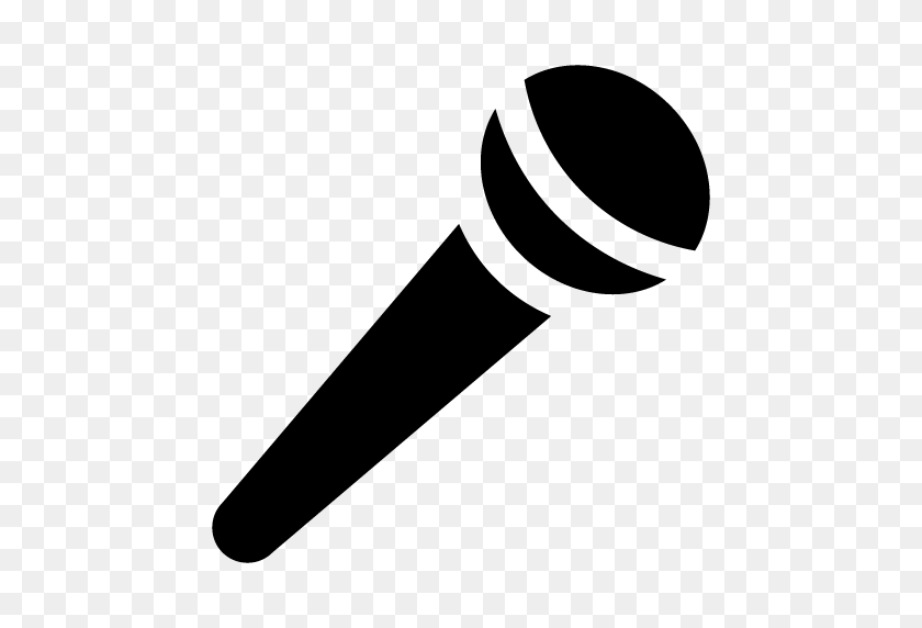 Detail Microphone Png Vector Nomer 32