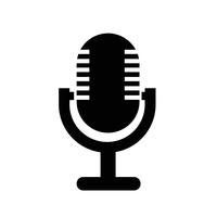 Detail Microphone Png Vector Nomer 6