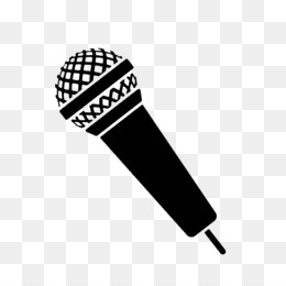 Detail Microphone Png Vector Nomer 48