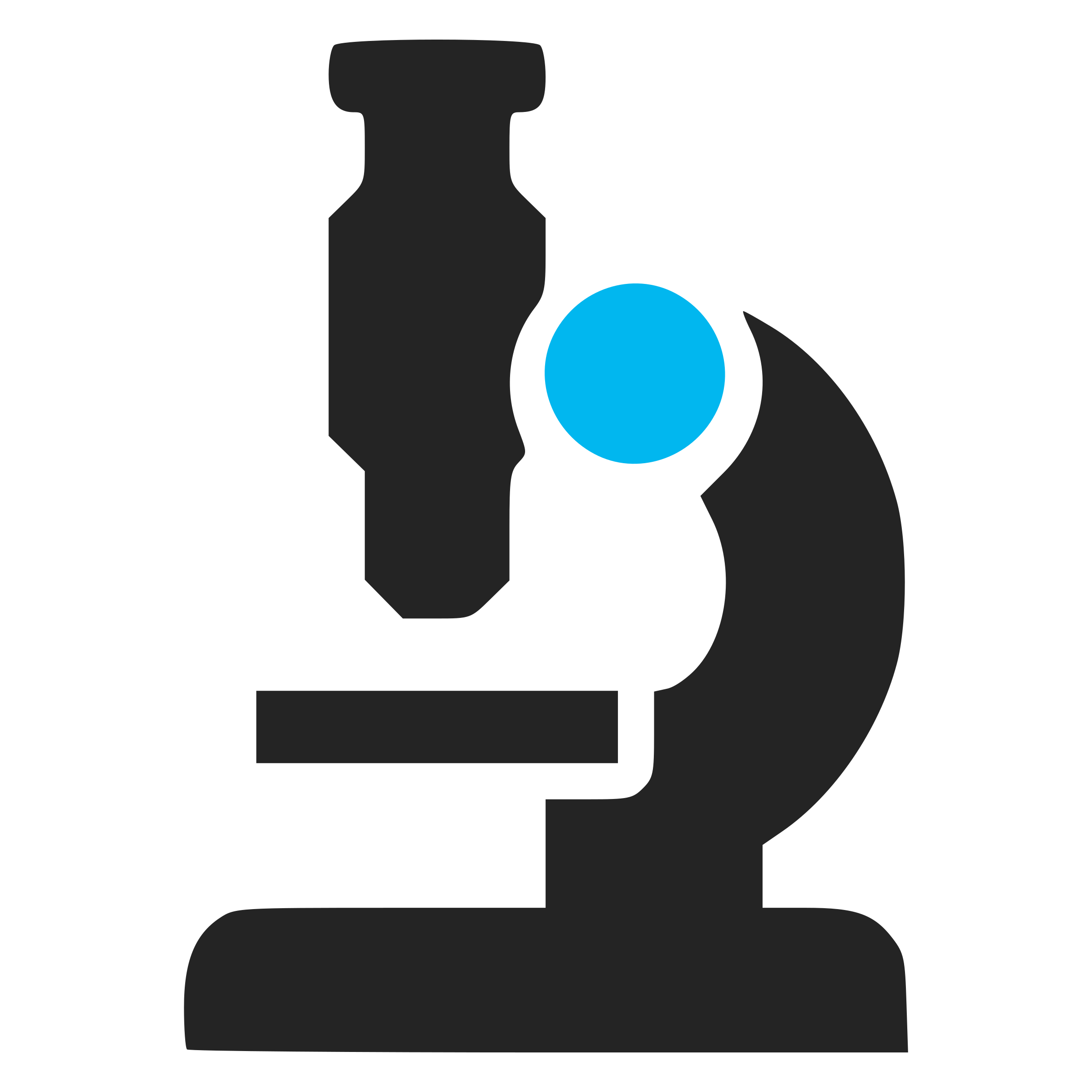 Detail Microscope Clipart Nomer 38