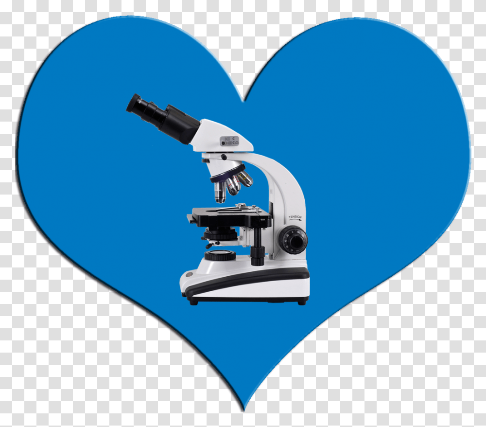 Detail Microscope Clipart Nomer 46